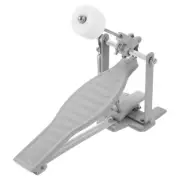 Hammer Drum Pedal Child Kit Kids Percussion Instrument Accessories