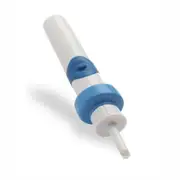 Ear Picking Electric Wax Cleaning Device Tool Set