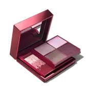 Nocturna Eye + Face Palette | MAC Cosmetics Australia