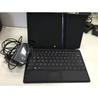 在飛比找蝦皮購物優惠-微軟 Microsoft Surface pro 一代 12