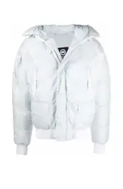 Canada Goose X-Ray Chilliwack bomber jacket XL