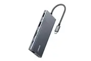 Anker 563 USB-C Hub 11-in-1