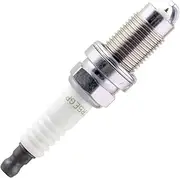 4Pcs 7096 ZFR5EGP Platinum Spark Plug Compartible For VW Compartible For SKODA FABIA OCTAVIA 1.4 1.6 2.0