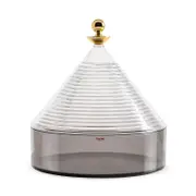 Kartell Trullo Container