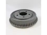 Rear Brake Drum For 98-09 Ford Mazda Ranger B2500 B2300 B3000 B4000 KQ27B5 (for: Mazda)