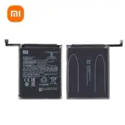 FREE TOOLS Genuine Xiaomi 9 Pro Mi 9 Pro Mi 9 Pro 5G... BM4H Battery