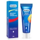 Professional foreskin correction gel for men Excess foreskin corr ection gel