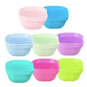 Re-Play Bowls - Dip 'n' Pour