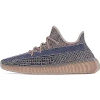 在飛比找蝦皮商城優惠-ADIDAS originals Yeezy Boost 3