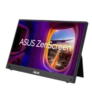 在飛比找ASUS Store華碩官方商城優惠-ASUS ZenScreen MB16AHG