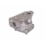 Engine Oil Pump for 1974-1989 Ford Mustang, Ranger, Pinto, Mercury Capri, Zephyr (for: Ford)