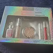 Physicians Formula Essential Minis Collection BOXED FRESH NEW SHIPPING FREE
