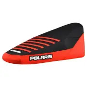 Polaris Matryx 650 850 Indy Switchback Assault cover BRIGHT RED/BLK/BT RED #320