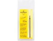 Bergeon 6016, Ideal Watch Hand and Movement Wheel Remover Tool, SWISS MADE