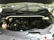 Front Tower Bar for 2015-2025 Lexus RX 200T / RX300 2.0T Strut Bar Ultra Racing