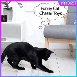 Funny Pet LED Laser Toy Cat Laser Toy Cat Pointer Light Pen