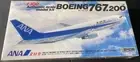 Doyusha Boeing 767.200 ANA 1/100 FS NEW Model Kit ‘Sullys Hobbies’