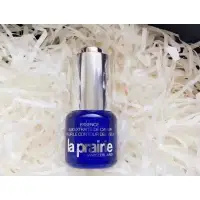 在飛比找蝦皮購物優惠-［念念敬熙］《正貨保證》LA prairie 萊珀妮魚子美顏