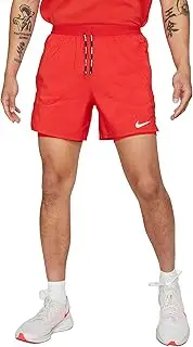 [Nike] Flex Stride Men's 5" 2-in-1 Running Shorts