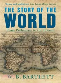 在飛比找三民網路書店優惠-The Story of the World ― From 