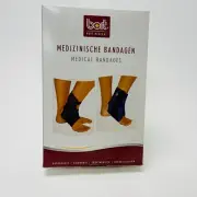 Bort Stabilo Ankle Support XL NOS