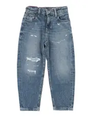 [TOMMY HILFIGER] TOMMY HILFIGER Jeans - Item 30448227