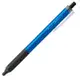 (第2件0元)Tombow 蜻蜓 MONO graph lite系列 0.5mm 原子筆-淺藍桿(BC-MGLE)(※下單請選購2件)