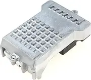 Blower Fan Motor Heater Resistor Man TGA Tgl Tgm 0108202810 5hl351029061 81256010027 A0108202810 81256010026