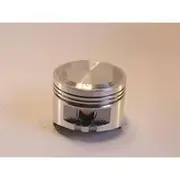 Austral Piston Set - PO1197 040