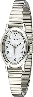 [Timex] Women's Cavatina 18mm Watch
