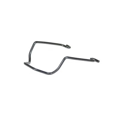 Black & Decker OEM 90517174-01 90517174-01-2 String Trimmer Edge Guide (2 Pack)