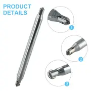 Tile Cutter Replacement Wheel Replacement Scoring Sturdy Tungsten Steel