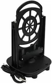 Mobile Phone Shaker Automatic Shake Step Earning Swing Device AU