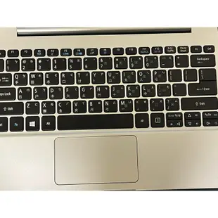 畫面觸控正常 有原廠變壓器 宏碁 觸控 平板 Acer Aspire Switch 10 SW5-011-1233