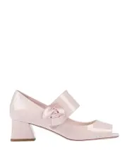 [ROGER VIVIER] ROGER VIVIER Pumps - Item 11985270