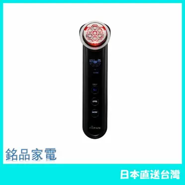 YAMAN ACE 6代Bloom 6 yaman 頂級升級版YJFS16PN 45周年日本製最新款雅