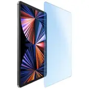 Anti Blue Light Screen Protector Guard Film for iPad Air 11 (6th Gen, 2024)