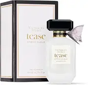 [Victoria Secret] Tease Creme Cloud Eau De Parfum Spray for Women 100 ml