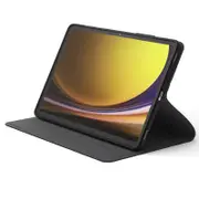 Cygnett CY4761TEKVI TekView Samsung Galaxy Tab S9+ / Tab S9 FE+ 12.4" Case, S Pen Holder