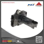 PAT Fuel Injection Air Flow Meter For Mazda Atenza GH 25EX,25F 2.5L - AFM-003M (for: Mazda)