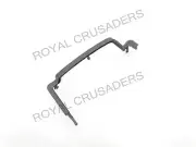 Compatible with SUZUKI SAMURAI GYPSY DASHBOARD CORNER BIDDING #G288