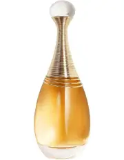 Dior J'adore Infinissime EDP