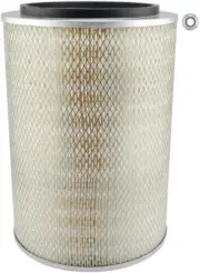 Air Filter Baldwin PA2577