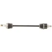 TrakMotive Drive Axle Front ARC-7032 BPF