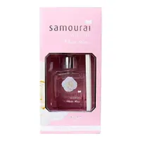 在飛比找比比昂日本好物商城優惠-日本 SPR Samourai Woman 室內 芳香 擴香
