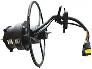 [Drone Parts] Agriculture Agras Drone Motor Gearbox Assembly for DJI T40/T20Pro