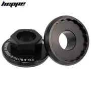 E-Bike Motor Wrench Engine Lockring Install and Removal Tool Motor Repair Tool