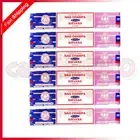 Satya Dual 16gms - Nag Champa Nirvana Scents Meditation Aroma Fragrance