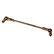 Webcon Throttle Linkage Rod - 195-205mm (7 11/16 - 8 1/16 Inch)