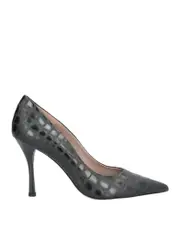 [AMEN] AMEN Pumps - Item 17480575